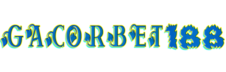 GacorBet188